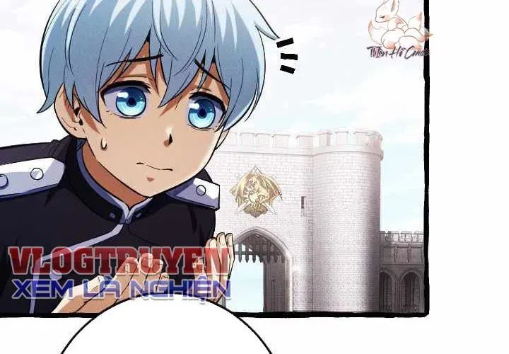 Tổ Sư Hồi Quy: Tái Sinh Thành Hậu Duệ Sau Nghìn Năm Chapter 6 - 221