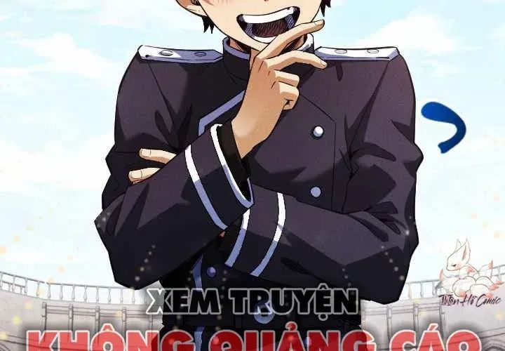 Tổ Sư Hồi Quy: Tái Sinh Thành Hậu Duệ Sau Nghìn Năm Chapter 6 - 224