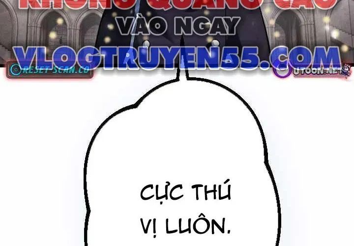 Tổ Sư Hồi Quy: Tái Sinh Thành Hậu Duệ Sau Nghìn Năm Chapter 6 - 225