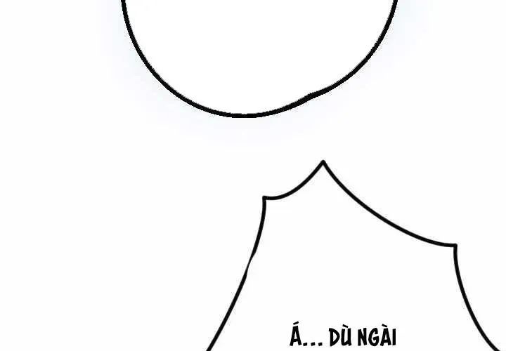 Tổ Sư Hồi Quy: Tái Sinh Thành Hậu Duệ Sau Nghìn Năm Chapter 6 - 226