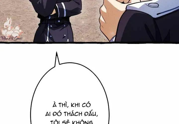 Tổ Sư Hồi Quy: Tái Sinh Thành Hậu Duệ Sau Nghìn Năm Chapter 6 - 229