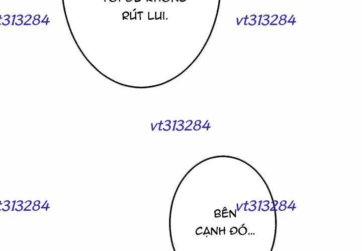 Tổ Sư Hồi Quy: Tái Sinh Thành Hậu Duệ Sau Nghìn Năm Chapter 6 - 230