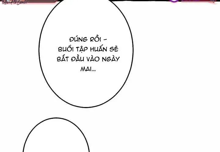 Tổ Sư Hồi Quy: Tái Sinh Thành Hậu Duệ Sau Nghìn Năm Chapter 6 - 24