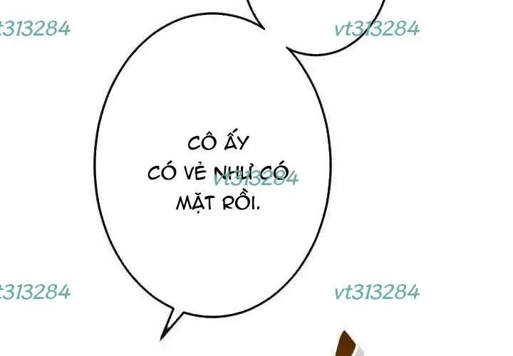 Tổ Sư Hồi Quy: Tái Sinh Thành Hậu Duệ Sau Nghìn Năm Chapter 6 - 231