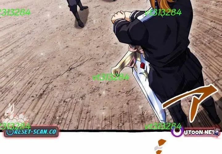 Tổ Sư Hồi Quy: Tái Sinh Thành Hậu Duệ Sau Nghìn Năm Chapter 6 - 233