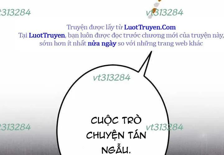 Tổ Sư Hồi Quy: Tái Sinh Thành Hậu Duệ Sau Nghìn Năm Chapter 6 - 234