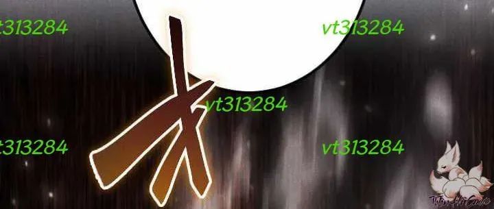 Tổ Sư Hồi Quy: Tái Sinh Thành Hậu Duệ Sau Nghìn Năm Chapter 6 - 235