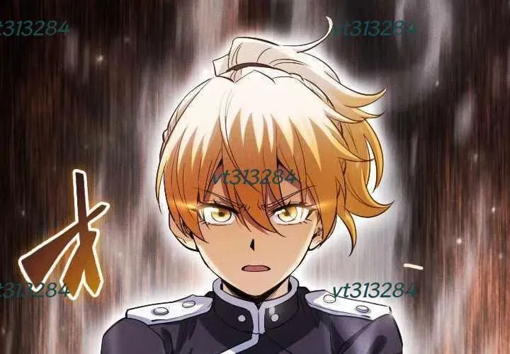 Tổ Sư Hồi Quy: Tái Sinh Thành Hậu Duệ Sau Nghìn Năm Chapter 6 - 236