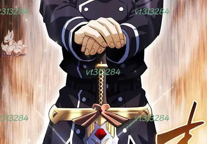 Tổ Sư Hồi Quy: Tái Sinh Thành Hậu Duệ Sau Nghìn Năm Chapter 6 - 237