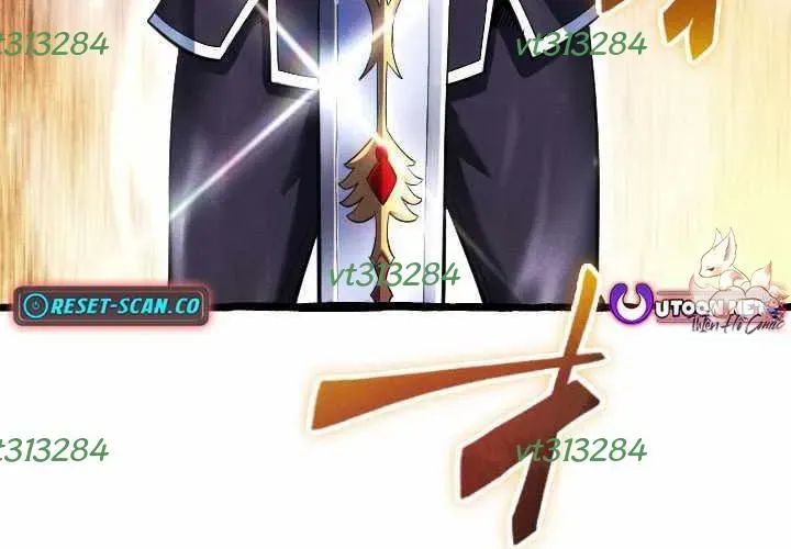 Tổ Sư Hồi Quy: Tái Sinh Thành Hậu Duệ Sau Nghìn Năm Chapter 6 - 238