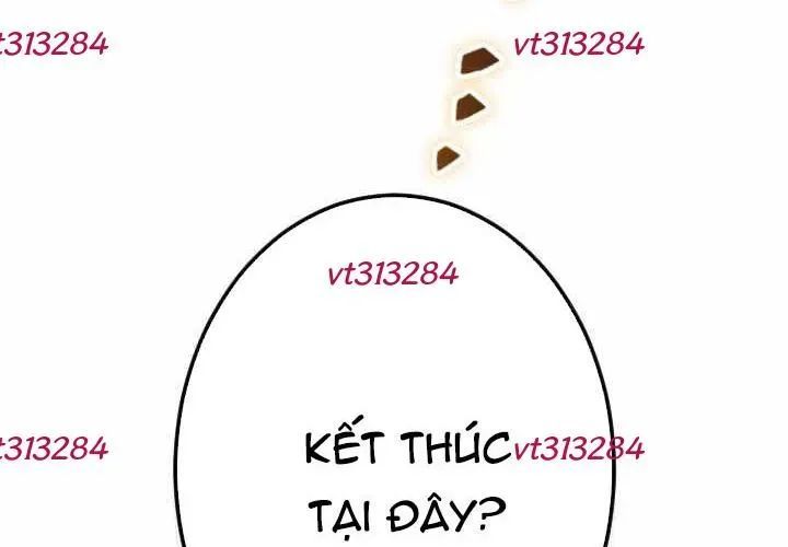 Tổ Sư Hồi Quy: Tái Sinh Thành Hậu Duệ Sau Nghìn Năm Chapter 6 - 239