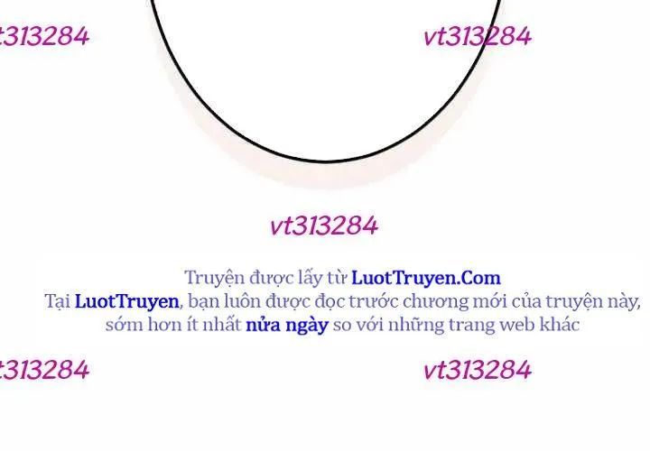 Tổ Sư Hồi Quy: Tái Sinh Thành Hậu Duệ Sau Nghìn Năm Chapter 6 - 240