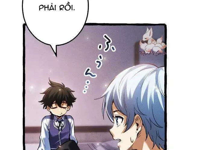 Tổ Sư Hồi Quy: Tái Sinh Thành Hậu Duệ Sau Nghìn Năm Chapter 6 - 25