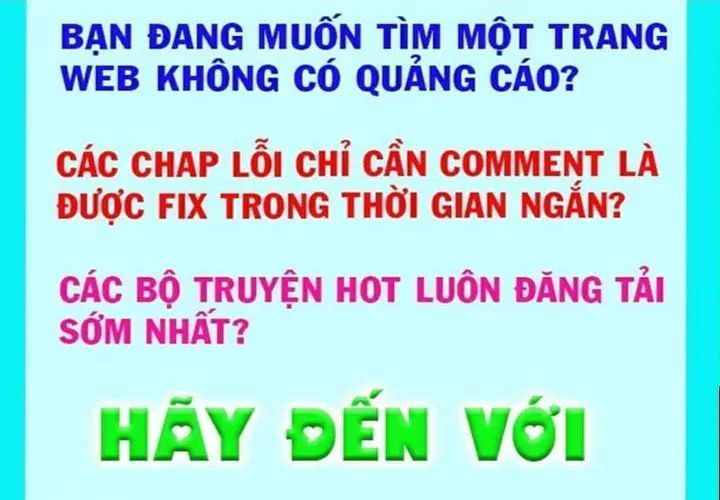 Tổ Sư Hồi Quy: Tái Sinh Thành Hậu Duệ Sau Nghìn Năm Chapter 6 - 242