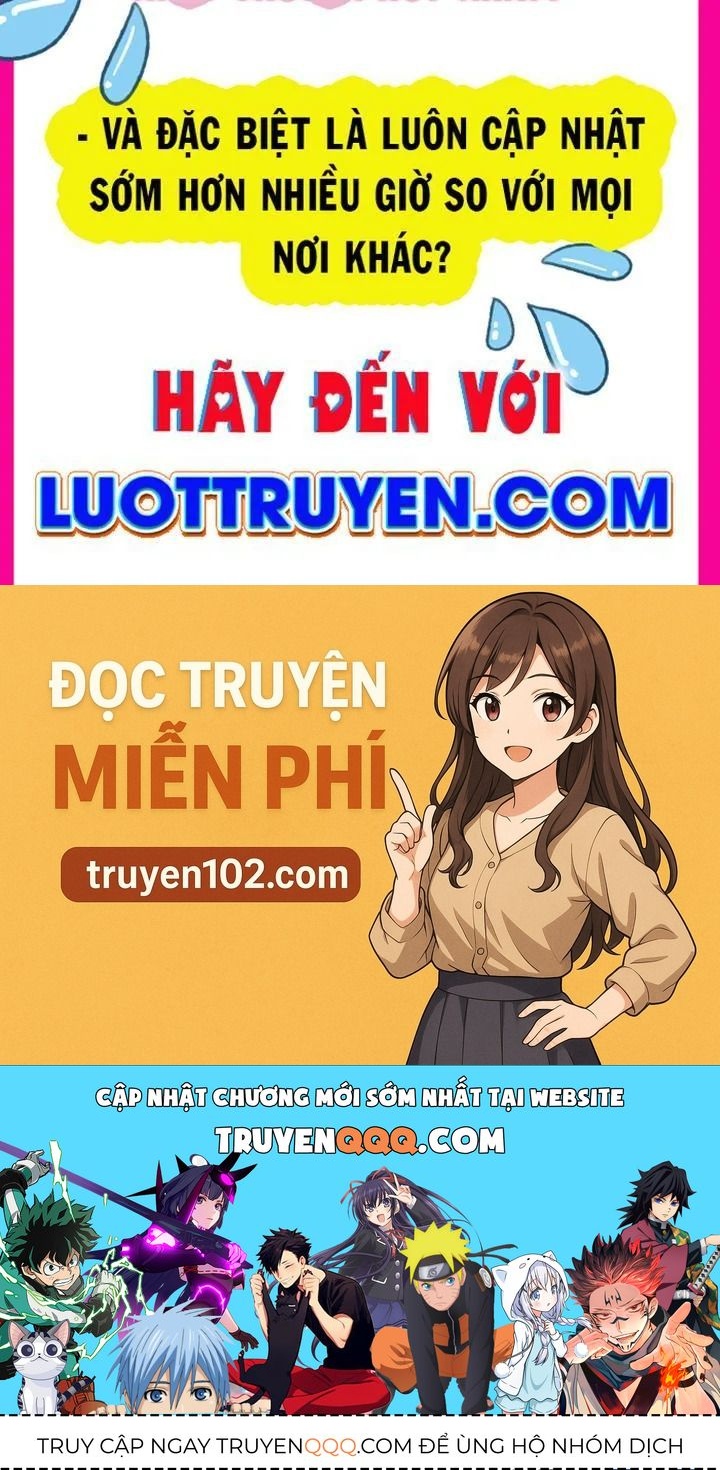 Tổ Sư Hồi Quy: Tái Sinh Thành Hậu Duệ Sau Nghìn Năm Chapter 6 - 247