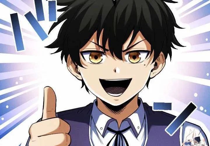 Tổ Sư Hồi Quy: Tái Sinh Thành Hậu Duệ Sau Nghìn Năm Chapter 6 - 29