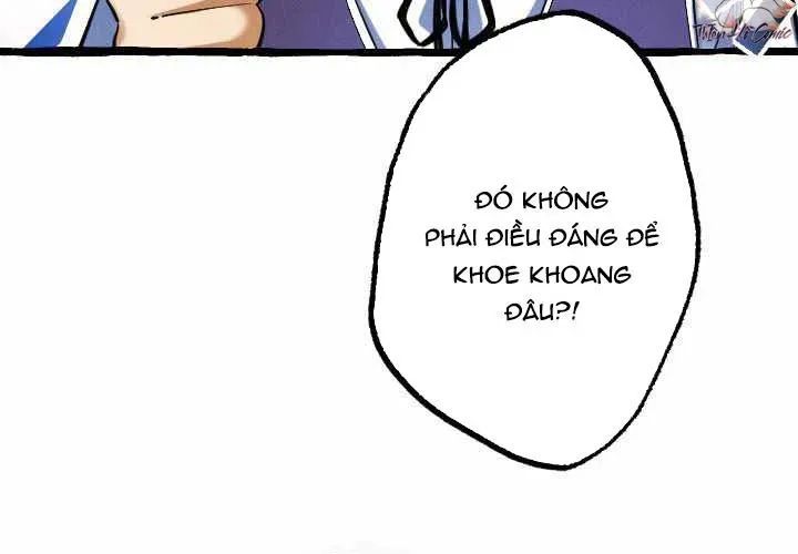 Tổ Sư Hồi Quy: Tái Sinh Thành Hậu Duệ Sau Nghìn Năm Chapter 6 - 30