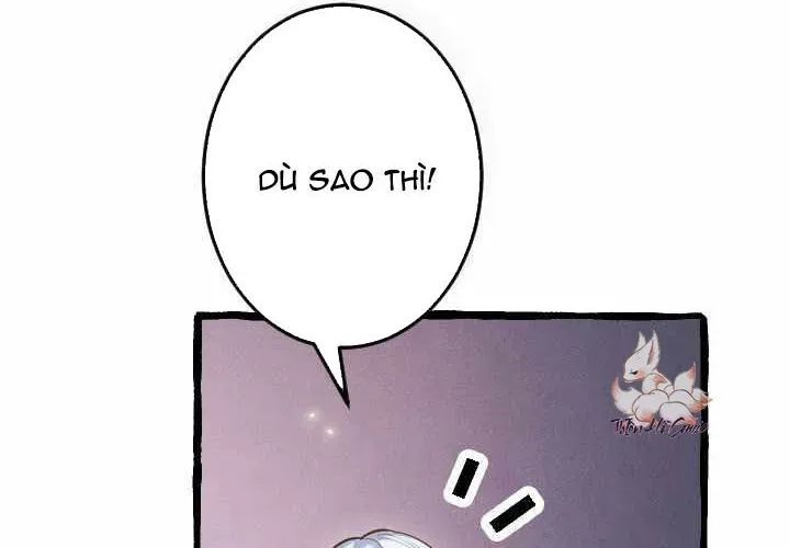 Tổ Sư Hồi Quy: Tái Sinh Thành Hậu Duệ Sau Nghìn Năm Chapter 6 - 31