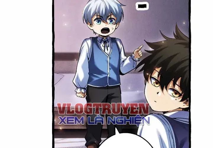 Tổ Sư Hồi Quy: Tái Sinh Thành Hậu Duệ Sau Nghìn Năm Chapter 6 - 32