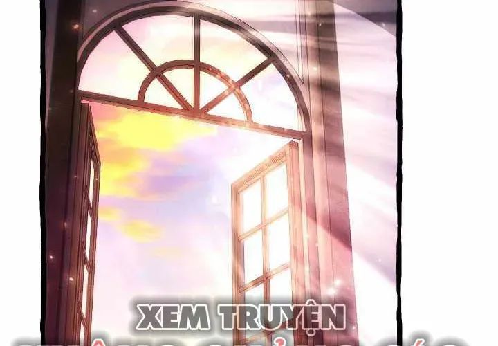 Tổ Sư Hồi Quy: Tái Sinh Thành Hậu Duệ Sau Nghìn Năm Chapter 6 - 35