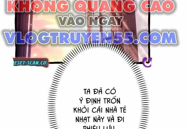 Tổ Sư Hồi Quy: Tái Sinh Thành Hậu Duệ Sau Nghìn Năm Chapter 6 - 36