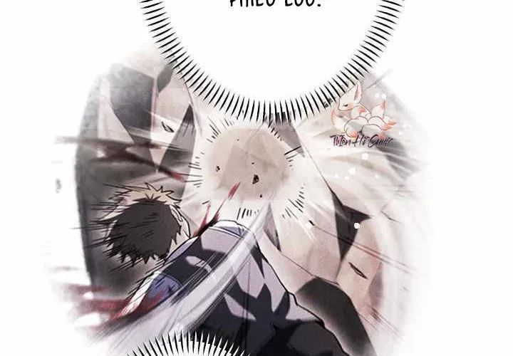 Tổ Sư Hồi Quy: Tái Sinh Thành Hậu Duệ Sau Nghìn Năm Chapter 6 - 37