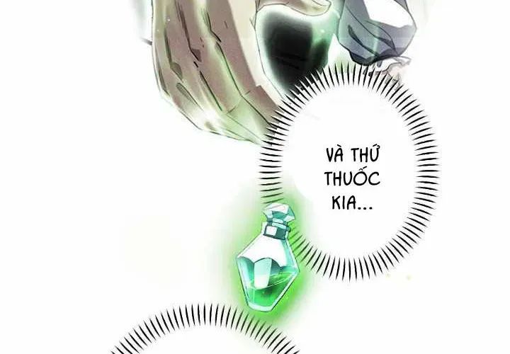 Tổ Sư Hồi Quy: Tái Sinh Thành Hậu Duệ Sau Nghìn Năm Chapter 6 - 39