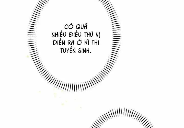 Tổ Sư Hồi Quy: Tái Sinh Thành Hậu Duệ Sau Nghìn Năm Chapter 6 - 40