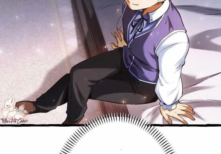 Tổ Sư Hồi Quy: Tái Sinh Thành Hậu Duệ Sau Nghìn Năm Chapter 6 - 42