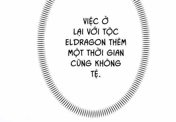 Tổ Sư Hồi Quy: Tái Sinh Thành Hậu Duệ Sau Nghìn Năm Chapter 6 - 43