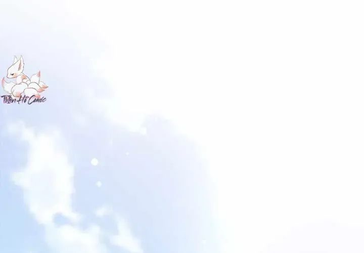 Tổ Sư Hồi Quy: Tái Sinh Thành Hậu Duệ Sau Nghìn Năm Chapter 6 - 44