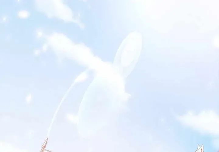 Tổ Sư Hồi Quy: Tái Sinh Thành Hậu Duệ Sau Nghìn Năm Chapter 6 - 45