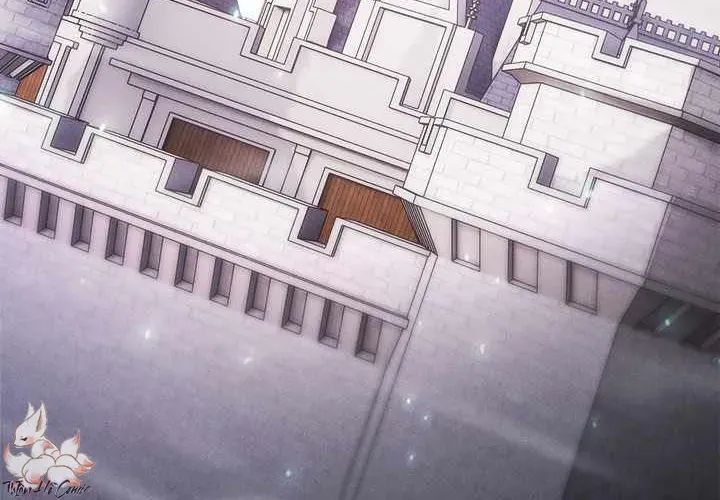 Tổ Sư Hồi Quy: Tái Sinh Thành Hậu Duệ Sau Nghìn Năm Chapter 6 - 47