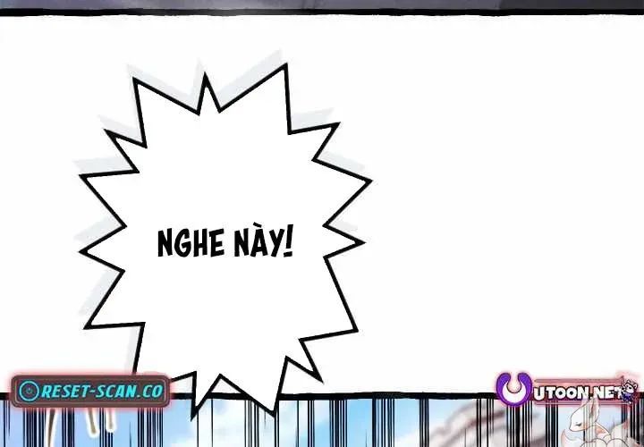 Tổ Sư Hồi Quy: Tái Sinh Thành Hậu Duệ Sau Nghìn Năm Chapter 6 - 48