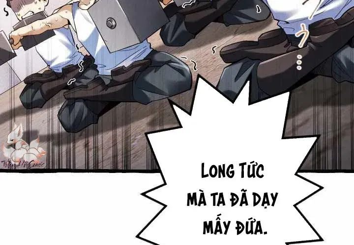 Tổ Sư Hồi Quy: Tái Sinh Thành Hậu Duệ Sau Nghìn Năm Chapter 6 - 50