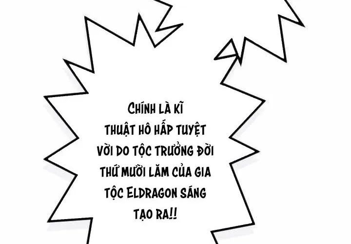 Tổ Sư Hồi Quy: Tái Sinh Thành Hậu Duệ Sau Nghìn Năm Chapter 6 - 51
