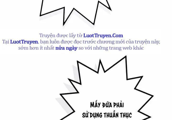 Tổ Sư Hồi Quy: Tái Sinh Thành Hậu Duệ Sau Nghìn Năm Chapter 6 - 52