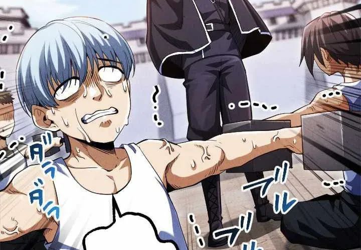 Tổ Sư Hồi Quy: Tái Sinh Thành Hậu Duệ Sau Nghìn Năm Chapter 6 - 54