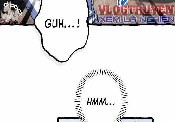 Tổ Sư Hồi Quy: Tái Sinh Thành Hậu Duệ Sau Nghìn Năm Chapter 6 - 55