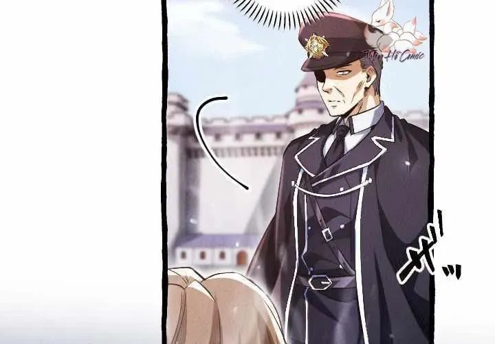 Tổ Sư Hồi Quy: Tái Sinh Thành Hậu Duệ Sau Nghìn Năm Chapter 6 - 56