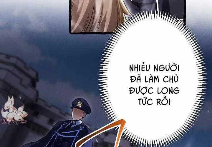 Tổ Sư Hồi Quy: Tái Sinh Thành Hậu Duệ Sau Nghìn Năm Chapter 6 - 57