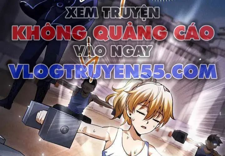 Tổ Sư Hồi Quy: Tái Sinh Thành Hậu Duệ Sau Nghìn Năm Chapter 6 - 58