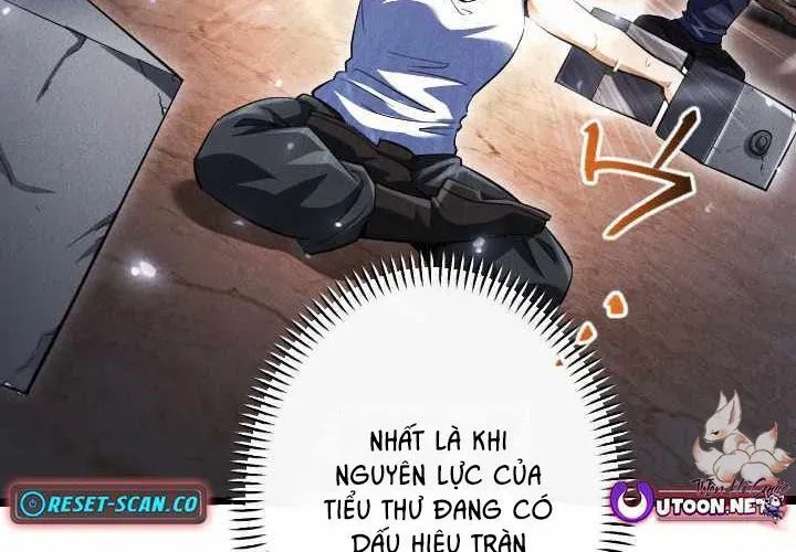Tổ Sư Hồi Quy: Tái Sinh Thành Hậu Duệ Sau Nghìn Năm Chapter 6 - 59