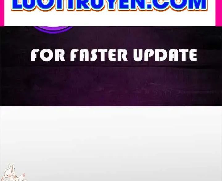 Tổ Sư Hồi Quy: Tái Sinh Thành Hậu Duệ Sau Nghìn Năm Chapter 6 - 7