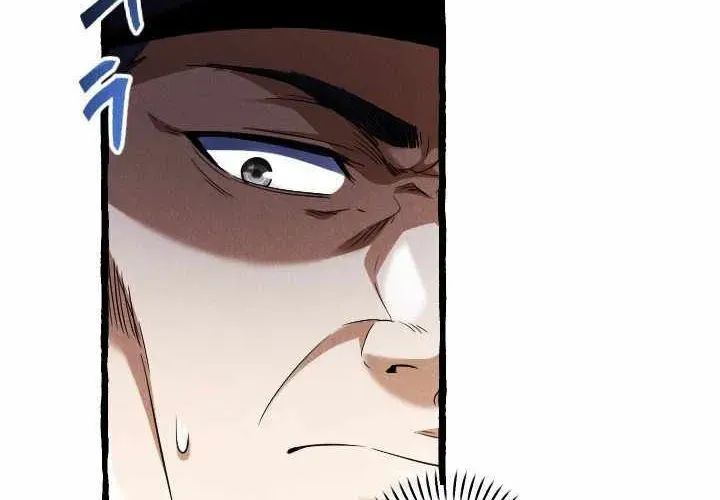 Tổ Sư Hồi Quy: Tái Sinh Thành Hậu Duệ Sau Nghìn Năm Chapter 6 - 61