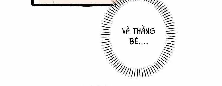 Tổ Sư Hồi Quy: Tái Sinh Thành Hậu Duệ Sau Nghìn Năm Chapter 6 - 62