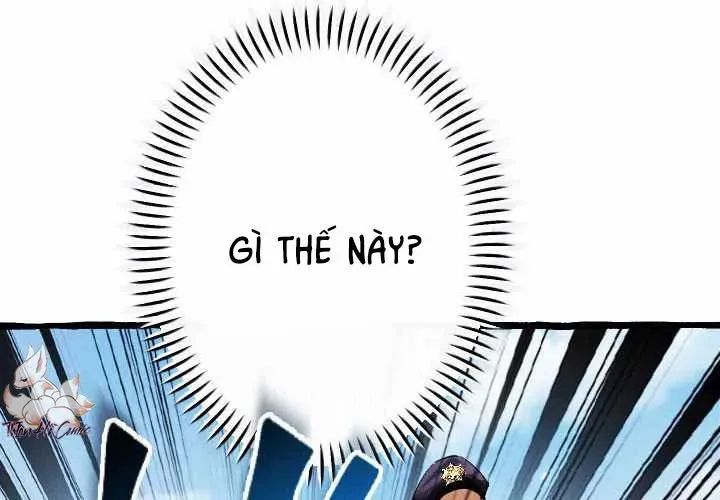 Tổ Sư Hồi Quy: Tái Sinh Thành Hậu Duệ Sau Nghìn Năm Chapter 6 - 63