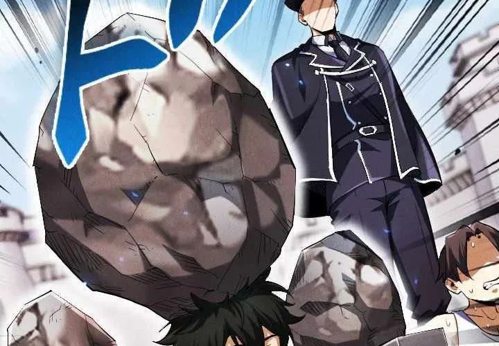 Tổ Sư Hồi Quy: Tái Sinh Thành Hậu Duệ Sau Nghìn Năm Chapter 6 - 64