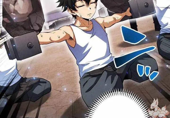 Tổ Sư Hồi Quy: Tái Sinh Thành Hậu Duệ Sau Nghìn Năm Chapter 6 - 65