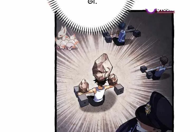 Tổ Sư Hồi Quy: Tái Sinh Thành Hậu Duệ Sau Nghìn Năm Chapter 6 - 67